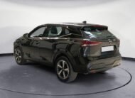 NISSAN Qashqai E-POWER 190CH BUSINESS