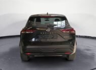 NISSAN Qashqai E-POWER 190CH BUSINESS