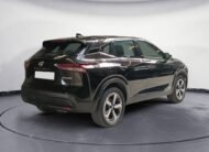 NISSAN Qashqai E-POWER 190CH BUSINESS