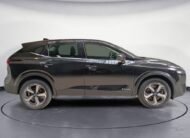 NISSAN Qashqai E-POWER 190CH BUSINESS