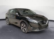 NISSAN Qashqai E-POWER 190CH BUSINESS