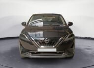 NISSAN Qashqai E-POWER 190CH BUSINESS
