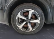 NISSAN Qashqai E-POWER 190CH BUSINESS