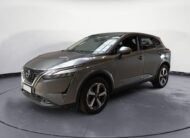 NISSAN Qashqai E-POWER 190CH BUSINESS