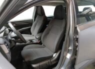 NISSAN Qashqai E-POWER 190CH BUSINESS