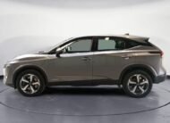 NISSAN Qashqai E-POWER 190CH BUSINESS