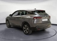 NISSAN Qashqai E-POWER 190CH BUSINESS