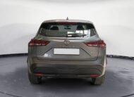 NISSAN Qashqai E-POWER 190CH BUSINESS
