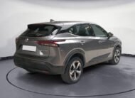 NISSAN Qashqai E-POWER 190CH BUSINESS