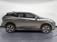NISSAN Qashqai E-POWER 190CH BUSINESS