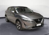 NISSAN Qashqai E-POWER 190CH BUSINESS