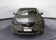 NISSAN Qashqai E-POWER 190CH BUSINESS