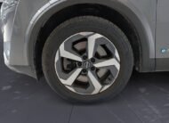 NISSAN Qashqai E-POWER 190CH BUSINESS