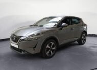 NISSAN Qashqai E-POWER 190CH BUSINESS