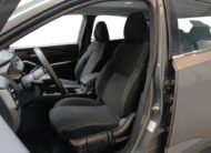 NISSAN Qashqai E-POWER 190CH BUSINESS