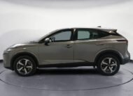 NISSAN Qashqai E-POWER 190CH BUSINESS