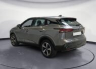 NISSAN Qashqai E-POWER 190CH BUSINESS