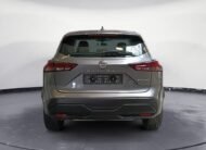 NISSAN Qashqai E-POWER 190CH BUSINESS