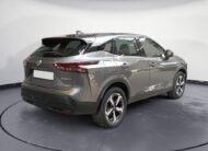 NISSAN Qashqai E-POWER 190CH BUSINESS