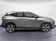 NISSAN Qashqai E-POWER 190CH BUSINESS