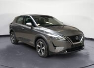 NISSAN Qashqai E-POWER 190CH BUSINESS