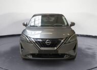 NISSAN Qashqai E-POWER 190CH BUSINESS