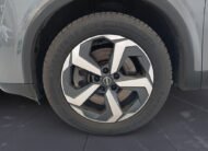 NISSAN Qashqai E-POWER 190CH BUSINESS