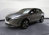NISSAN Qashqai E-POWER 190CH BUSINESS