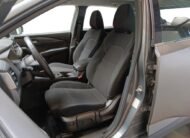 NISSAN Qashqai E-POWER 190CH BUSINESS