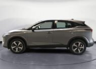 NISSAN Qashqai E-POWER 190CH BUSINESS