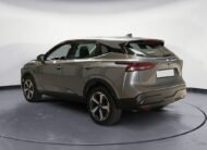 NISSAN Qashqai E-POWER 190CH BUSINESS