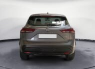 NISSAN Qashqai E-POWER 190CH BUSINESS