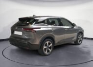 NISSAN Qashqai E-POWER 190CH BUSINESS