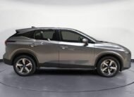 NISSAN Qashqai E-POWER 190CH BUSINESS