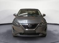 NISSAN Qashqai E-POWER 190CH BUSINESS