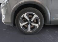 NISSAN Qashqai E-POWER 190CH BUSINESS