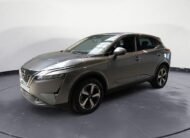 NISSAN Qashqai E-POWER 190CH BUSINESS