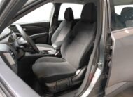 NISSAN Qashqai E-POWER 190CH BUSINESS