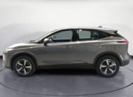 NISSAN Qashqai E-POWER 190CH BUSINESS