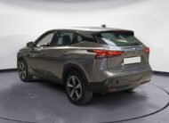 NISSAN Qashqai E-POWER 190CH BUSINESS