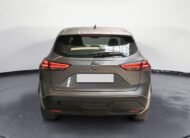 NISSAN Qashqai E-POWER 190CH BUSINESS