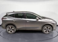 NISSAN Qashqai E-POWER 190CH BUSINESS