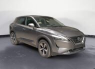 NISSAN Qashqai E-POWER 190CH BUSINESS