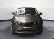 NISSAN Qashqai E-POWER 190CH BUSINESS
