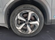 NISSAN Qashqai E-POWER 190CH BUSINESS