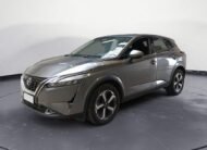 NISSAN Qashqai E-POWER 190CH BUSINESS