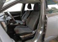 NISSAN Qashqai E-POWER 190CH BUSINESS