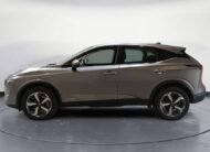 NISSAN Qashqai E-POWER 190CH BUSINESS