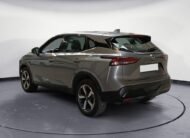 NISSAN Qashqai E-POWER 190CH BUSINESS