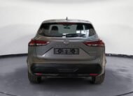 NISSAN Qashqai E-POWER 190CH BUSINESS